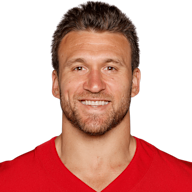 Kyle Juszczyk