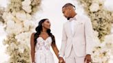 Celebrity Photographer Stanley Babb Shares His Best Tips for Stunning Wedding Pics (Exclusive)