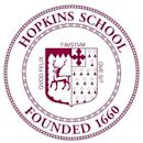 Hopkins School