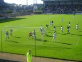 Dens Park