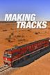 Making Tracks