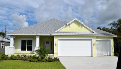 U. S. Senator Rick Scott Introduces Bill to Provide Property Insurance Tax Deduction for Homeowners