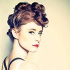 Kiesza