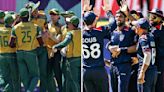 South Africa face must-win clash against spirited USA in T20 World Cup super eight