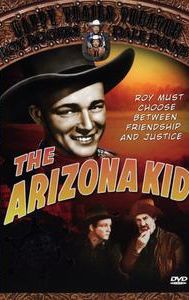 The Arizona Kid