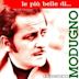 Piu Belle di Domenico Modugno