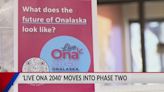 Onalaska rolls out early stages of Live Ona 2024
