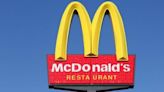 Fast-Food Workers Flex PUMP Act Protections in Class Action Suits