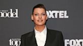 Linda Evangelista Shares What's In Her Birkin Bag: 'I'm Prepared for Everything'