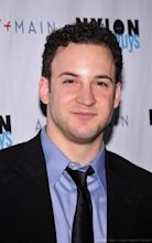 Ben Savage