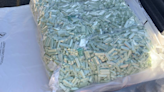 Seattle man sentenced in counterfeit drug case with local ties