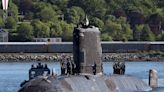 Royal Canadian Navy not considering nuclear-powered subs despite Trudeau claim