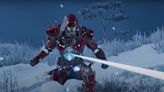 Assassin’s Creed Valhalla Leaks Tease An Iron Man Crossover