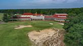 The Black Caddies Who Helped Shape Pinehurst No. 2