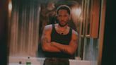 Kaytranada Reveals Tracklist, Guests, Date for His New Album