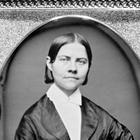 Lucy Stone