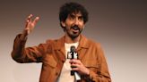 First-time director Dev Patel gets standing ovation for new movie Monkey Man