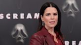 Scream 7: Neve Campbell volverá a la franquicia tras la polémica con su salario