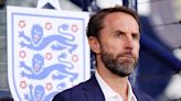 Highs and lows of Gareth Southgate’s reign ahead of 100th England game
