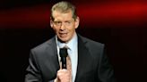 WWE launches probe into allegations CEO Vince McMahon paid $3 million in hush money after affair