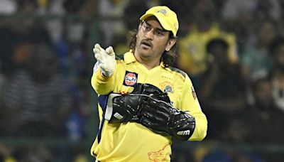 IPL 2025: MS Dhoni set to be listed as ‘uncapped player’ as league announces host of rule changes ahead of auction