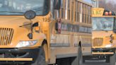 At least 31 JCPS bus drivers have quit since last summer; Here are their reasons