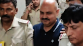 Maliwal assault case: Judicial custody of Bibhav Kumar extended, police file charge sheet - The Shillong Times