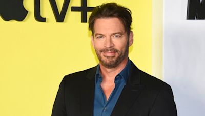 Harry Connick Jr.’s mansion on Cape Cod on the market for $12.5 million