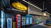 ¿Necesitas un trago? Famosa cadena de supermercados abre su primera licorería Miami
