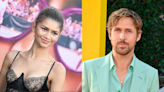 Zendaya y Ryan Gosling se convierten en las nuevas víctimas de una de las peores estrategias de Hollywood