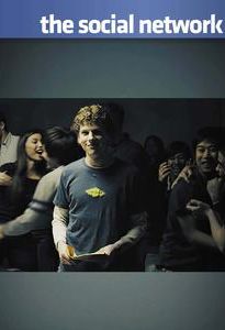 The Social Network