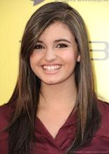 Rebecca Black