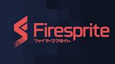 Sony Firesprite’s PS5 Exclusive Horror Game Might Release by 2025