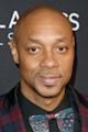 Dorian Missick