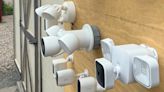Smart Home Security: Integrating Cameras for Maximum Protection