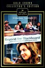 Beyond the Blackboard