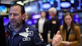 Wall Street cae y el IPSA pierde los 6.700 puntos - La Tercera