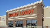 A Hobby Lobby store is coming to the Honesdale area