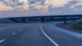 KDOT opens roads in Cherokee County, take a ride on US-166/400 Expressway