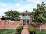 4123 San Jacinto St # 104, Dallas TX 75204