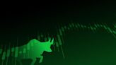 Markets at new all-time high, Nifty trades above 24,500 for first time