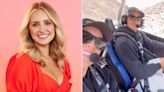 “The Bachelor'”s“ ”Daisy Kent Debuts New Boyfriend Thor Herbst with an Action-Packed ATV Ride