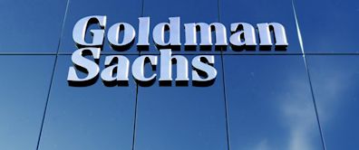 Goldman Sachs and UBS top M&A financial advisers in South and Central America during H1 2024