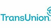 TransUnion ordered to pay millions for breaking the law