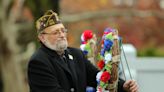 Staunch Staten Island veteran advocate Lee Covino honored at memorial service