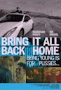 Bring it all Back Home | Drama