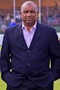 Aravinda de Silva