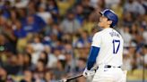 Los Dodgers y Ohtani rompen récord de todos los tiempos: Así van los standings de las grandes ligas