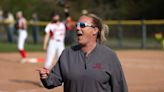 Most high school softball coaches in Maine are men. A push for change is underway