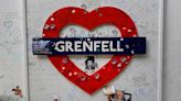 'Incompetence and greed' made Grenfell Tower a death trap, report says